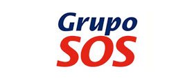 grupo-SOS